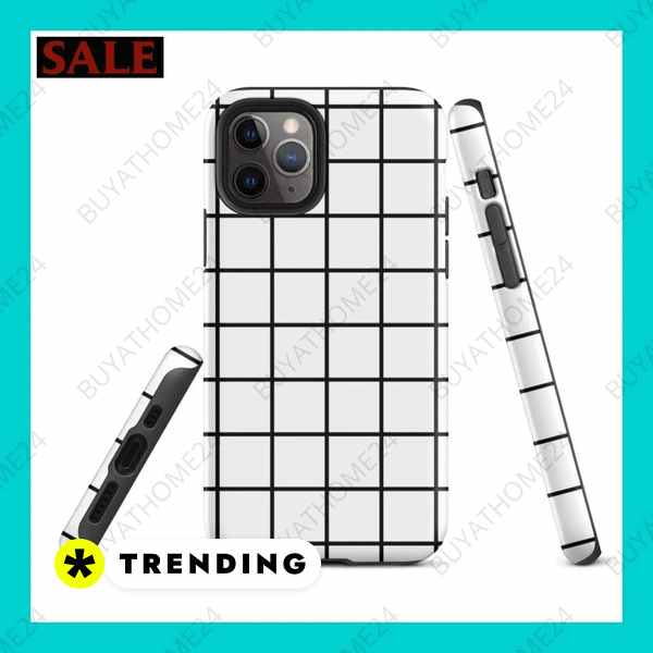 • Mobiltelefon Tasche I Snapcase Handyhülle für iPhone Textildruck BUYATHOME24, T-Shirts BUYATHOME24, Hoodies BUYATHOME24, Hosen BUYATHOME24, Jacken BUYATHOME24, Schuhe BUYATHOME24