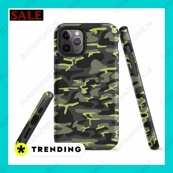 • Mobiltelefon Tasche I Snapcase Handyhülle für iPhone Textildruck BUYATHOME24, T-Shirts BUYATHOME24, Hoodies BUYATHOME24, Hosen BUYATHOME24, Jacken BUYATHOME24, Schuhe BUYATHOME24