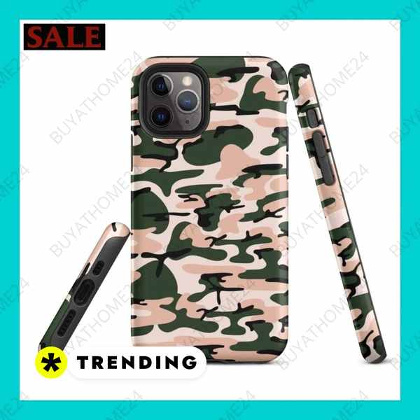 • Mobiltelefon Tasche I Snapcase Handyhülle für iPhone Textildruck BUYATHOME24, T-Shirts BUYATHOME24, Hoodies BUYATHOME24, Hosen BUYATHOME24, Jacken BUYATHOME24, Schuhe BUYATHOME24