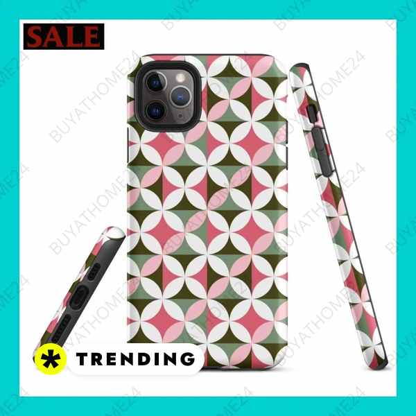 • Mobiltelefon Tasche I Snapcase Handyhülle für iPhone Textildruck BUYATHOME24, T-Shirts BUYATHOME24, Hoodies BUYATHOME24, Hosen BUYATHOME24, Jacken BUYATHOME24, Schuhe BUYATHOME24
