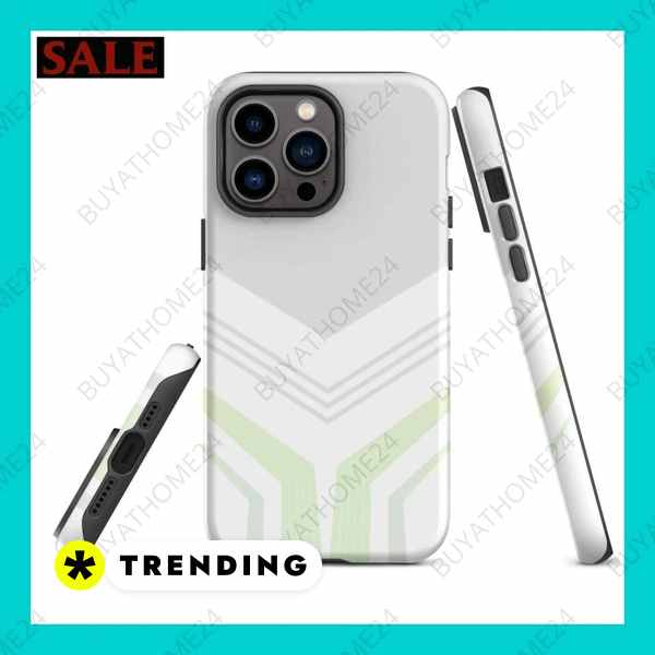 • Mobiltelefon Tasche I Snapcase Handyhülle für iPhone Textildruck BUYATHOME24, T-Shirts BUYATHOME24, Hoodies BUYATHOME24, Hosen BUYATHOME24, Jacken BUYATHOME24, Schuhe BUYATHOME24