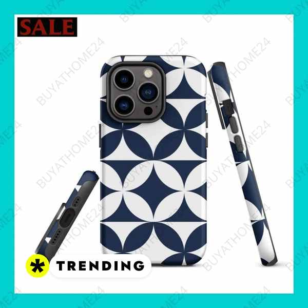 • Mobiltelefon Tasche I Snapcase Handyhülle für iPhone Textildruck BUYATHOME24, T-Shirts BUYATHOME24, Hoodies BUYATHOME24, Hosen BUYATHOME24, Jacken BUYATHOME24, Schuhe BUYATHOME24