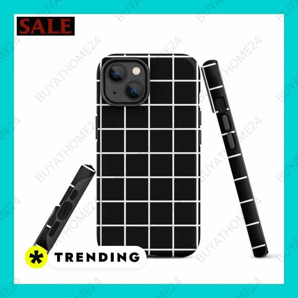 • Mobiltelefon Tasche I Snapcase Handyhülle für iPhone Textildruck BUYATHOME24, T-Shirts BUYATHOME24, Hoodies BUYATHOME24, Hosen BUYATHOME24, Jacken BUYATHOME24, Schuhe BUYATHOME24
