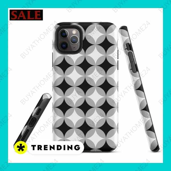 • Mobiltelefon Tasche I Snapcase Handyhülle für iPhone Textildruck BUYATHOME24, T-Shirts BUYATHOME24, Hoodies BUYATHOME24, Hosen BUYATHOME24, Jacken BUYATHOME24, Schuhe BUYATHOME24