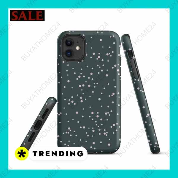 • Mobiltelefon Tasche I Snapcase Handyhülle für iPhone Textildruck BUYATHOME24, T-Shirts BUYATHOME24, Hoodies BUYATHOME24, Hosen BUYATHOME24, Jacken BUYATHOME24, Schuhe BUYATHOME24