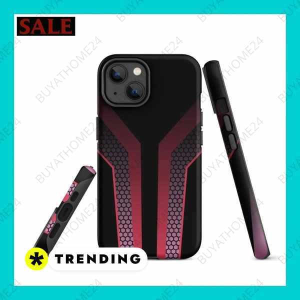 • Mobiltelefon Tasche I Snapcase Handyhülle für iPhone Textildruck BUYATHOME24, T-Shirts BUYATHOME24, Hoodies BUYATHOME24, Hosen BUYATHOME24, Jacken BUYATHOME24, Schuhe BUYATHOME24
