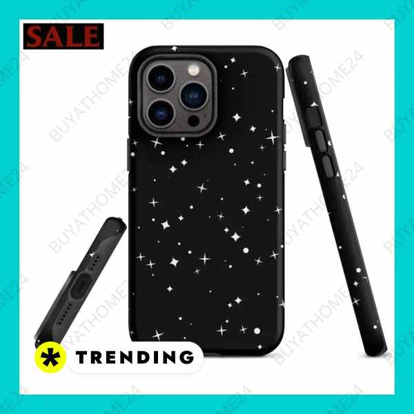 • Mobiltelefon Tasche I Snapcase Handyhülle für iPhone Textildruck BUYATHOME24, T-Shirts BUYATHOME24, Hoodies BUYATHOME24, Hosen BUYATHOME24, Jacken BUYATHOME24, Schuhe BUYATHOME24