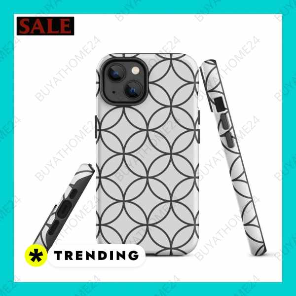 • Mobiltelefon Tasche I Snapcase Handyhülle für iPhone Textildruck BUYATHOME24, T-Shirts BUYATHOME24, Hoodies BUYATHOME24, Hosen BUYATHOME24, Jacken BUYATHOME24, Schuhe BUYATHOME24