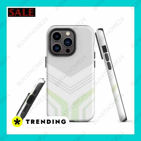 • Mobiltelefon Tasche I Snapcase Handyhülle für iPhone Textildruck BUYATHOME24, T-Shirts BUYATHOME24, Hoodies BUYATHOME24, Hosen BUYATHOME24, Jacken BUYATHOME24, Schuhe BUYATHOME24