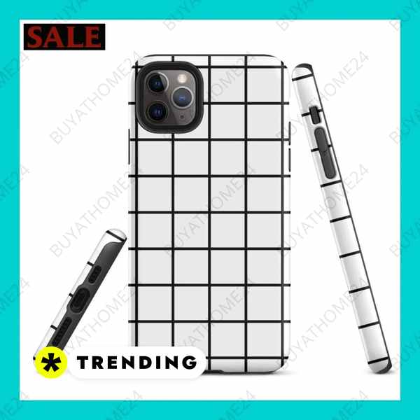 • Mobiltelefon Tasche I Snapcase Handyhülle für iPhone Textildruck BUYATHOME24, T-Shirts BUYATHOME24, Hoodies BUYATHOME24, Hosen BUYATHOME24, Jacken BUYATHOME24, Schuhe BUYATHOME24