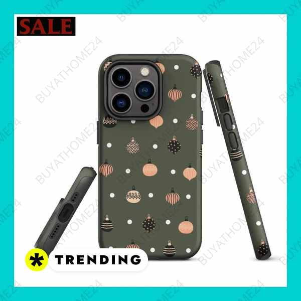 • Mobiltelefon Tasche I Snapcase Handyhülle für iPhone Textildruck BUYATHOME24, T-Shirts BUYATHOME24, Hoodies BUYATHOME24, Hosen BUYATHOME24, Jacken BUYATHOME24, Schuhe BUYATHOME24