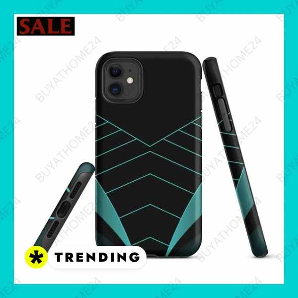 • Mobiltelefon Tasche I Snapcase Handyhülle für iPhone Textildruck BUYATHOME24, T-Shirts BUYATHOME24, Hoodies BUYATHOME24, Hosen BUYATHOME24, Jacken BUYATHOME24, Schuhe BUYATHOME24