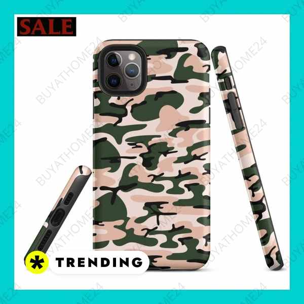 • Mobiltelefon Tasche I Snapcase Handyhülle für iPhone Textildruck BUYATHOME24, T-Shirts BUYATHOME24, Hoodies BUYATHOME24, Hosen BUYATHOME24, Jacken BUYATHOME24, Schuhe BUYATHOME24