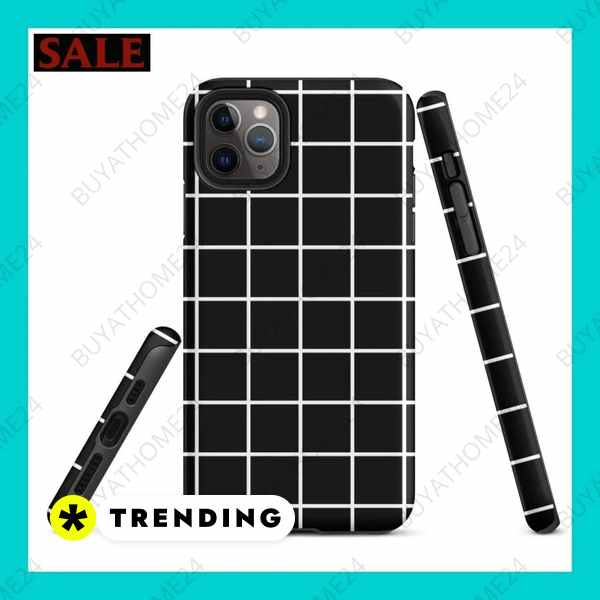 • Mobiltelefon Tasche I Snapcase Handyhülle für iPhone Textildruck BUYATHOME24, T-Shirts BUYATHOME24, Hoodies BUYATHOME24, Hosen BUYATHOME24, Jacken BUYATHOME24, Schuhe BUYATHOME24