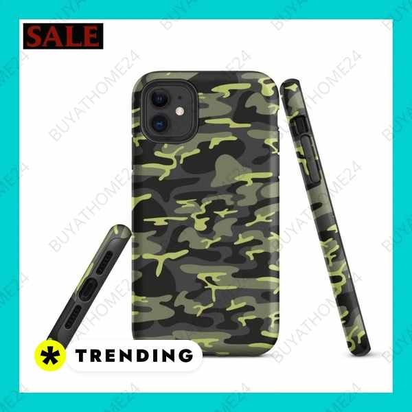 • Mobiltelefon Tasche I Snapcase Handyhülle für iPhone Textildruck BUYATHOME24, T-Shirts BUYATHOME24, Hoodies BUYATHOME24, Hosen BUYATHOME24, Jacken BUYATHOME24, Schuhe BUYATHOME24