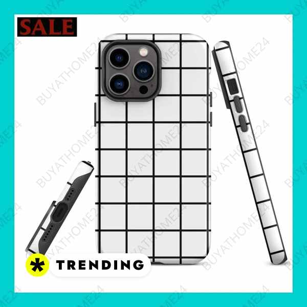 • Mobiltelefon Tasche I Snapcase Handyhülle für iPhone Textildruck BUYATHOME24, T-Shirts BUYATHOME24, Hoodies BUYATHOME24, Hosen BUYATHOME24, Jacken BUYATHOME24, Schuhe BUYATHOME24