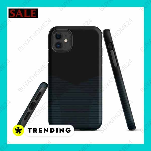 • Mobiltelefon Tasche I Snapcase Handyhülle für iPhone Textildruck BUYATHOME24, T-Shirts BUYATHOME24, Hoodies BUYATHOME24, Hosen BUYATHOME24, Jacken BUYATHOME24, Schuhe BUYATHOME24