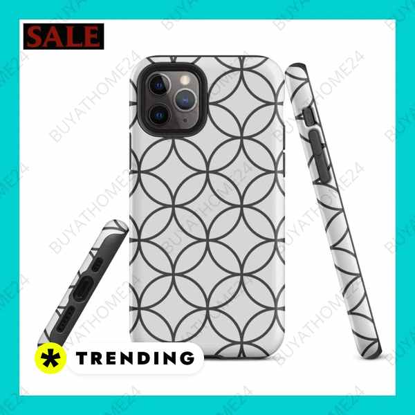 • Mobiltelefon Tasche I Snapcase Handyhülle für iPhone Textildruck BUYATHOME24, T-Shirts BUYATHOME24, Hoodies BUYATHOME24, Hosen BUYATHOME24, Jacken BUYATHOME24, Schuhe BUYATHOME24