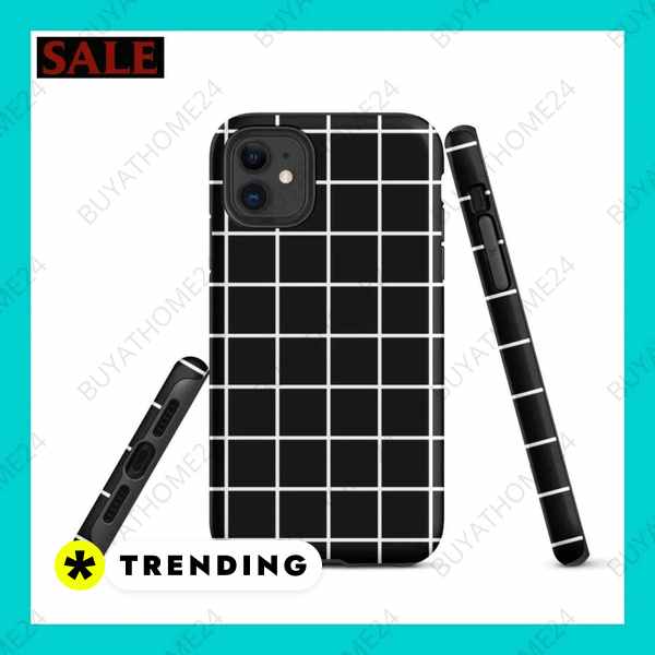• Mobiltelefon Tasche I Snapcase Handyhülle für iPhone Textildruck BUYATHOME24, T-Shirts BUYATHOME24, Hoodies BUYATHOME24, Hosen BUYATHOME24, Jacken BUYATHOME24, Schuhe BUYATHOME24