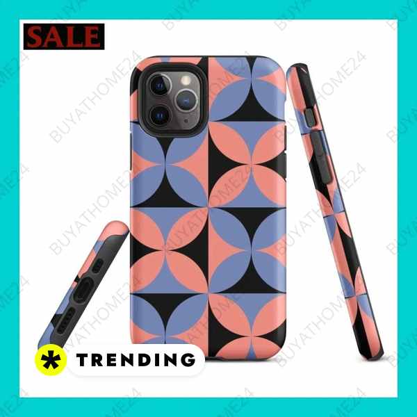 • Mobiltelefon Tasche I Snapcase Handyhülle für iPhone Textildruck BUYATHOME24, T-Shirts BUYATHOME24, Hoodies BUYATHOME24, Hosen BUYATHOME24, Jacken BUYATHOME24, Schuhe BUYATHOME24