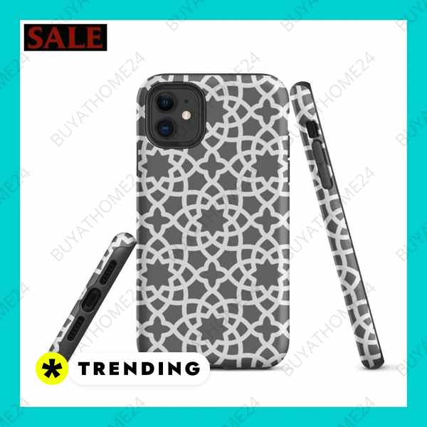 • Mobiltelefon Tasche I Snapcase Handyhülle für iPhone Textildruck BUYATHOME24, T-Shirts BUYATHOME24, Hoodies BUYATHOME24, Hosen BUYATHOME24, Jacken BUYATHOME24, Schuhe BUYATHOME24