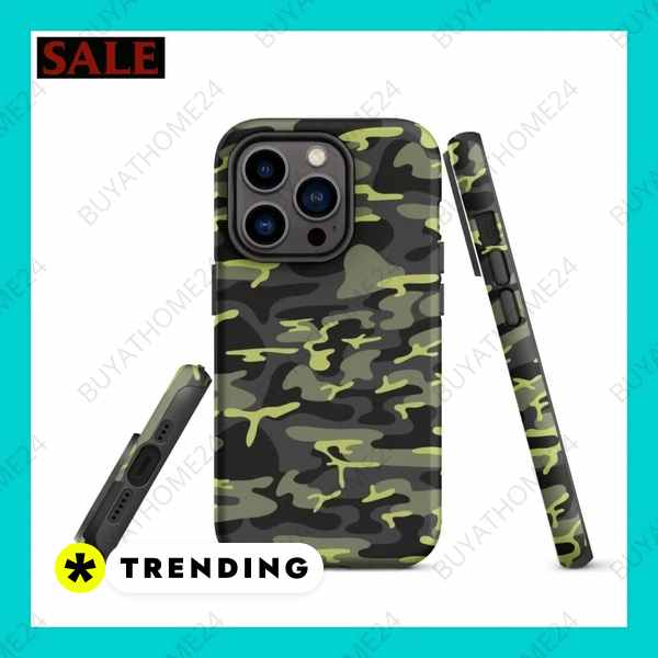 • Mobiltelefon Tasche I Snapcase Handyhülle für iPhone Textildruck BUYATHOME24, T-Shirts BUYATHOME24, Hoodies BUYATHOME24, Hosen BUYATHOME24, Jacken BUYATHOME24, Schuhe BUYATHOME24