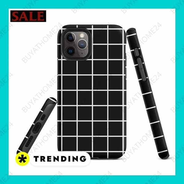 • Mobiltelefon Tasche I Snapcase Handyhülle für iPhone Textildruck BUYATHOME24, T-Shirts BUYATHOME24, Hoodies BUYATHOME24, Hosen BUYATHOME24, Jacken BUYATHOME24, Schuhe BUYATHOME24
