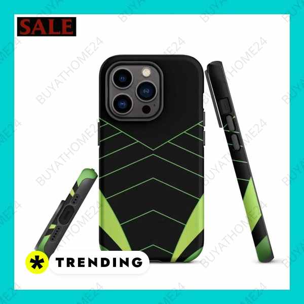 • Mobiltelefon Tasche I Snapcase Handyhülle für iPhone Textildruck BUYATHOME24, T-Shirts BUYATHOME24, Hoodies BUYATHOME24, Hosen BUYATHOME24, Jacken BUYATHOME24, Schuhe BUYATHOME24