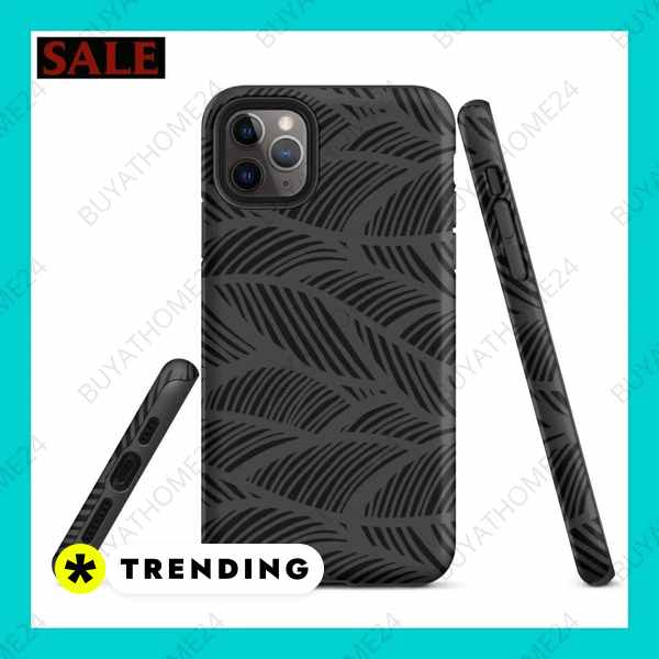 • Mobiltelefon Tasche I Snapcase Handyhülle für iPhone Textildruck BUYATHOME24, T-Shirts BUYATHOME24, Hoodies BUYATHOME24, Hosen BUYATHOME24, Jacken BUYATHOME24, Schuhe BUYATHOME24