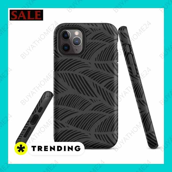 • Mobiltelefon Tasche I Snapcase Handyhülle für iPhone Textildruck BUYATHOME24, T-Shirts BUYATHOME24, Hoodies BUYATHOME24, Hosen BUYATHOME24, Jacken BUYATHOME24, Schuhe BUYATHOME24