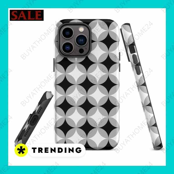 • Mobiltelefon Tasche I Snapcase Handyhülle für iPhone Textildruck BUYATHOME24, T-Shirts BUYATHOME24, Hoodies BUYATHOME24, Hosen BUYATHOME24, Jacken BUYATHOME24, Schuhe BUYATHOME24