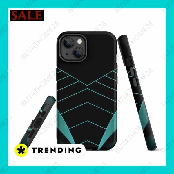 • Mobiltelefon Tasche I Snapcase Handyhülle für iPhone Textildruck BUYATHOME24, T-Shirts BUYATHOME24, Hoodies BUYATHOME24, Hosen BUYATHOME24, Jacken BUYATHOME24, Schuhe BUYATHOME24