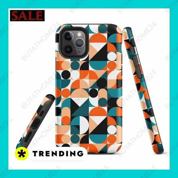 • Mobiltelefon Tasche I Snapcase Handyhülle für iPhone Textildruck BUYATHOME24, T-Shirts BUYATHOME24, Hoodies BUYATHOME24, Hosen BUYATHOME24, Jacken BUYATHOME24, Schuhe BUYATHOME24