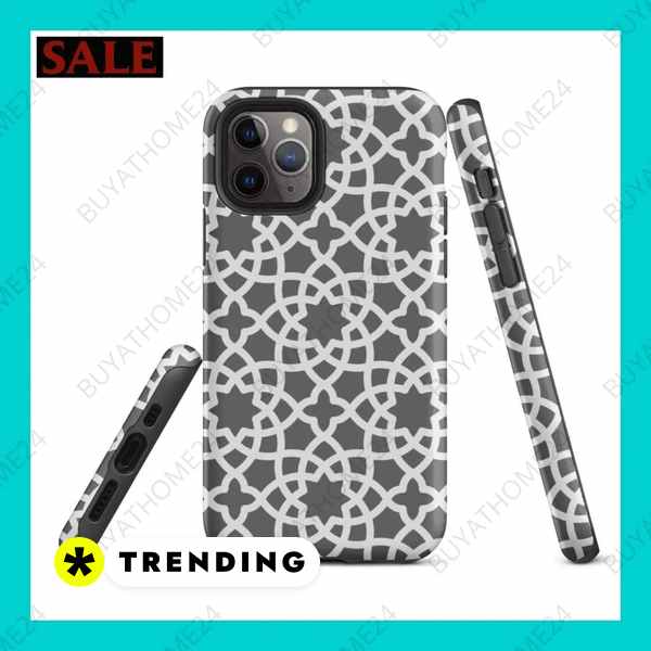 • Mobiltelefon Tasche I Snapcase Handyhülle für iPhone Textildruck BUYATHOME24, T-Shirts BUYATHOME24, Hoodies BUYATHOME24, Hosen BUYATHOME24, Jacken BUYATHOME24, Schuhe BUYATHOME24