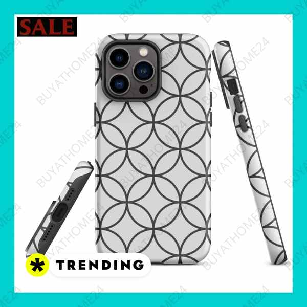• Mobiltelefon Tasche I Snapcase Handyhülle für iPhone Textildruck BUYATHOME24, T-Shirts BUYATHOME24, Hoodies BUYATHOME24, Hosen BUYATHOME24, Jacken BUYATHOME24, Schuhe BUYATHOME24