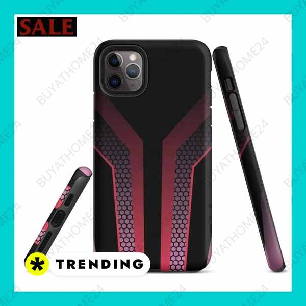 • Mobiltelefon Tasche I Snapcase Handyhülle für iPhone Textildruck BUYATHOME24, T-Shirts BUYATHOME24, Hoodies BUYATHOME24, Hosen BUYATHOME24, Jacken BUYATHOME24, Schuhe BUYATHOME24