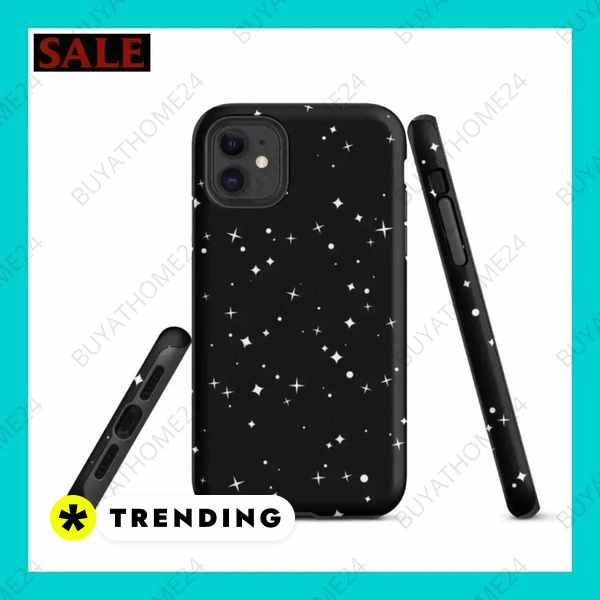 • Mobiltelefon Tasche I Snapcase Handyhülle für iPhone Textildruck BUYATHOME24, T-Shirts BUYATHOME24, Hoodies BUYATHOME24, Hosen BUYATHOME24, Jacken BUYATHOME24, Schuhe BUYATHOME24