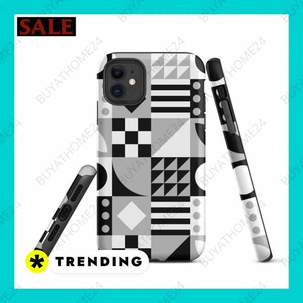 • Mobiltelefon Tasche I Snapcase Handyhülle für iPhone Textildruck BUYATHOME24, T-Shirts BUYATHOME24, Hoodies BUYATHOME24, Hosen BUYATHOME24, Jacken BUYATHOME24, Schuhe BUYATHOME24