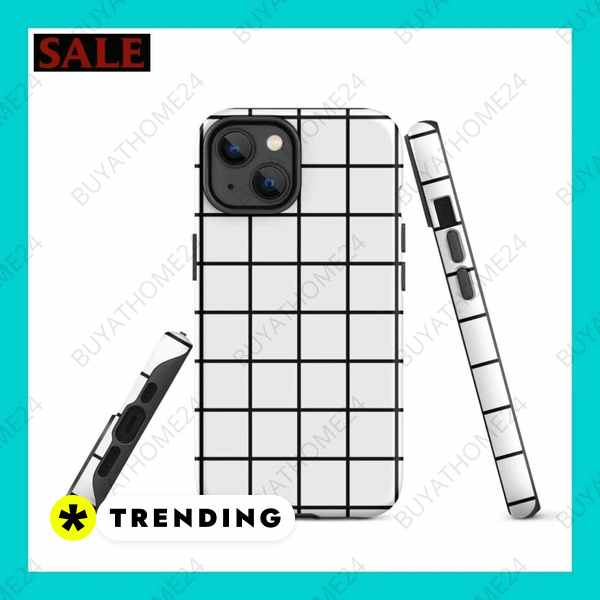 • Mobiltelefon Tasche I Snapcase Handyhülle für iPhone Textildruck BUYATHOME24, T-Shirts BUYATHOME24, Hoodies BUYATHOME24, Hosen BUYATHOME24, Jacken BUYATHOME24, Schuhe BUYATHOME24
