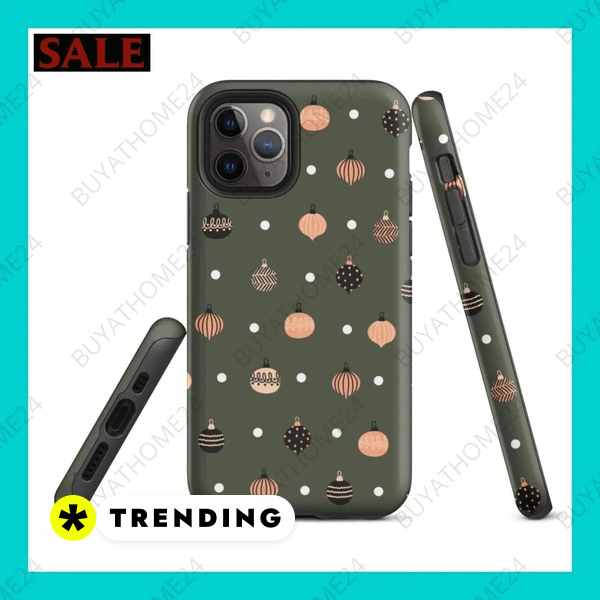 • Mobiltelefon Tasche I Snapcase Handyhülle für iPhone Textildruck BUYATHOME24, T-Shirts BUYATHOME24, Hoodies BUYATHOME24, Hosen BUYATHOME24, Jacken BUYATHOME24, Schuhe BUYATHOME24