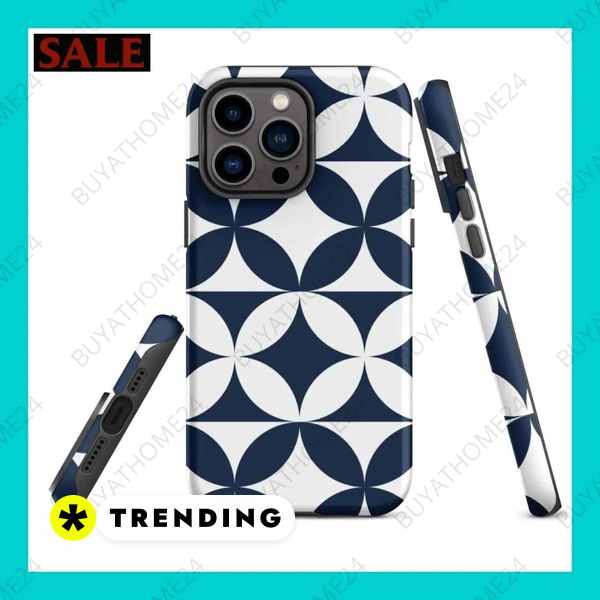 • Mobiltelefon Tasche I Snapcase Handyhülle für iPhone Textildruck BUYATHOME24, T-Shirts BUYATHOME24, Hoodies BUYATHOME24, Hosen BUYATHOME24, Jacken BUYATHOME24, Schuhe BUYATHOME24