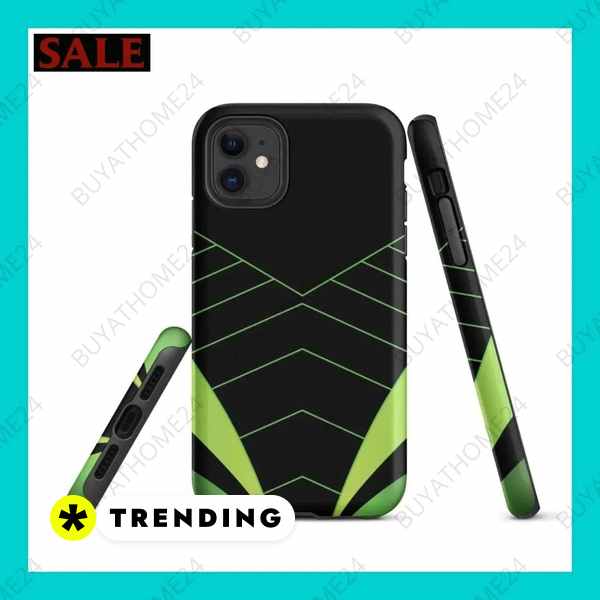 • Mobiltelefon Tasche I Snapcase Handyhülle für iPhone Textildruck BUYATHOME24, T-Shirts BUYATHOME24, Hoodies BUYATHOME24, Hosen BUYATHOME24, Jacken BUYATHOME24, Schuhe BUYATHOME24