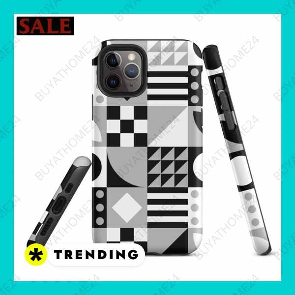 • Mobiltelefon Tasche I Snapcase Handyhülle für iPhone Textildruck BUYATHOME24, T-Shirts BUYATHOME24, Hoodies BUYATHOME24, Hosen BUYATHOME24, Jacken BUYATHOME24, Schuhe BUYATHOME24