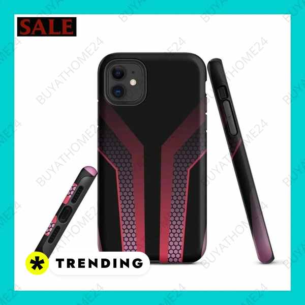• Mobiltelefon Tasche I Snapcase Handyhülle für iPhone Textildruck BUYATHOME24, T-Shirts BUYATHOME24, Hoodies BUYATHOME24, Hosen BUYATHOME24, Jacken BUYATHOME24, Schuhe BUYATHOME24