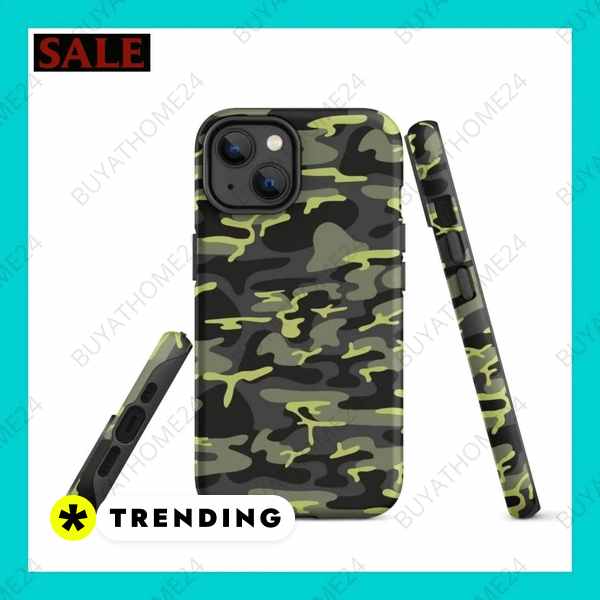• Mobiltelefon Tasche I Snapcase Handyhülle für iPhone Textildruck BUYATHOME24, T-Shirts BUYATHOME24, Hoodies BUYATHOME24, Hosen BUYATHOME24, Jacken BUYATHOME24, Schuhe BUYATHOME24