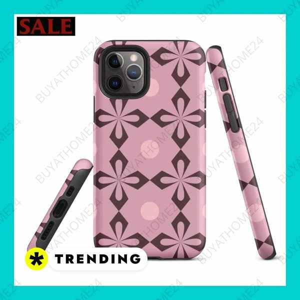 • Mobiltelefon Tasche I Snapcase Handyhülle für iPhone Textildruck BUYATHOME24, T-Shirts BUYATHOME24, Hoodies BUYATHOME24, Hosen BUYATHOME24, Jacken BUYATHOME24, Schuhe BUYATHOME24