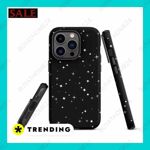 • Mobiltelefon Tasche I Snapcase Handyhülle für iPhone Textildruck BUYATHOME24, T-Shirts BUYATHOME24, Hoodies BUYATHOME24, Hosen BUYATHOME24, Jacken BUYATHOME24, Schuhe BUYATHOME24