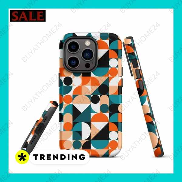• Mobiltelefon Tasche I Snapcase Handyhülle für iPhone Textildruck BUYATHOME24, T-Shirts BUYATHOME24, Hoodies BUYATHOME24, Hosen BUYATHOME24, Jacken BUYATHOME24, Schuhe BUYATHOME24