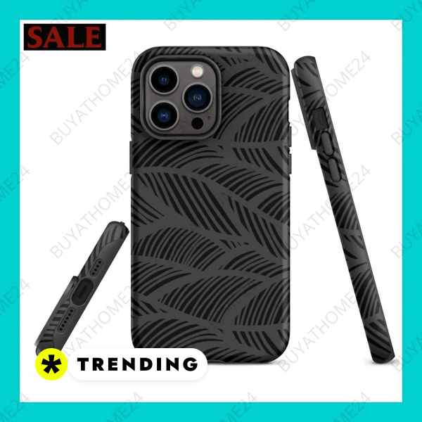 • Mobiltelefon Tasche I Snapcase Handyhülle für iPhone Textildruck BUYATHOME24, T-Shirts BUYATHOME24, Hoodies BUYATHOME24, Hosen BUYATHOME24, Jacken BUYATHOME24, Schuhe BUYATHOME24