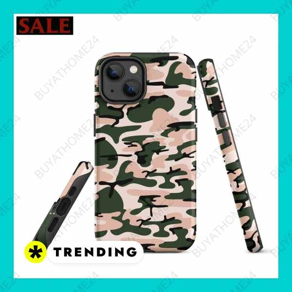 • Mobiltelefon Tasche I Snapcase Handyhülle für iPhone Textildruck BUYATHOME24, T-Shirts BUYATHOME24, Hoodies BUYATHOME24, Hosen BUYATHOME24, Jacken BUYATHOME24, Schuhe BUYATHOME24
